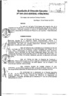 Vista preliminar de documento 49.pdf