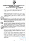 Vista preliminar de documento RES. 225-2022-SUNARP-ZRN°IX-JEF
