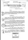 Vista preliminar de documento 158.pdf