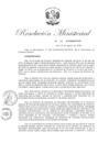 Vista preliminar de documento RM 101-2019-MINCETUR