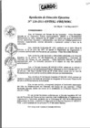 Vista preliminar de documento 126.pdf
