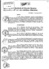 Vista preliminar de documento 125.pdf