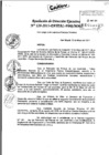 Vista preliminar de documento 128.pdf
