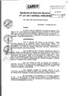 Vista preliminar de documento 127.pdf