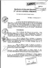 Vista preliminar de documento 129.pdf