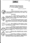 Vista preliminar de documento 130.pdf