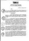 Vista preliminar de documento 132.pdf