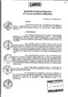 Vista preliminar de documento 136.pdf