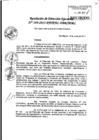 Vista preliminar de documento 149.pdf