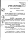 Vista preliminar de documento 150.pdf