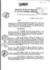 Vista preliminar de documento 156.pdf