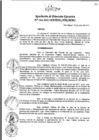 Vista preliminar de documento 164.pdf