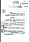 Vista preliminar de documento 157.pdf