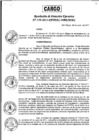 Vista preliminar de documento 159.pdf