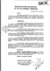 Vista preliminar de documento 161.pdf