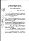 Vista preliminar de documento 160.pdf