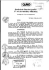Vista preliminar de documento 165.pdf
