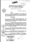 Vista preliminar de documento 171.pdf