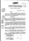 Vista preliminar de documento 169.pdf