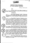 Vista preliminar de documento 170.pdf