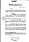 Vista preliminar de documento 173.pdf