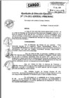 Vista preliminar de documento 174.pdf