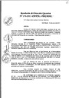 Vista preliminar de documento 176.pdf