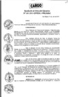 Vista preliminar de documento 183.pdf