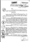 Vista preliminar de documento 178.pdf