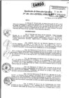 Vista preliminar de documento 186.pdf