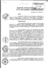 Vista preliminar de documento 185.pdf