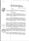 Vista preliminar de documento 188.pdf