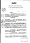Vista preliminar de documento 225.pdf