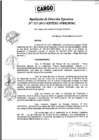 Vista preliminar de documento 227.pdf