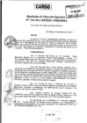 Vista preliminar de documento 236.pdf