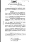 Vista preliminar de documento 244.pdf