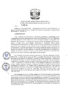 Vista preliminar de documento R.D N° 099-2022.pdf