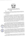 Vista preliminar de documento R.D N° 100-2022.pdf