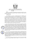Vista preliminar de documento R.D N° 101-2022.pdf