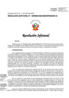 Vista preliminar de documento RESOLUCION JEFATURAL-000063-2022-UA.pdf