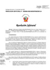 Vista preliminar de documento RESOLUCION JEFATURAL-000064-2022-UA.pdf
