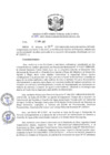 Vista preliminar de documento R.D N° 102-2022.pdf