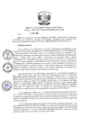 Vista preliminar de documento R.D N° 103-2022.pdf