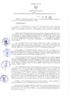 Vista preliminar de documento RER N° 195.2022