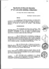 Vista preliminar de documento 75.pdf
