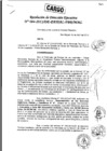Vista preliminar de documento 84.pdf
