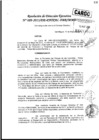 Vista preliminar de documento 89.pdf