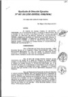 Vista preliminar de documento 87.pdf