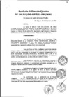 Vista preliminar de documento 146.pdf