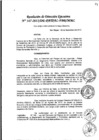 Vista preliminar de documento 147.pdf